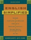 Cover: English Simplified - Pearson