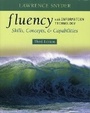 Cover: Fluency with Information Technology - Pearson