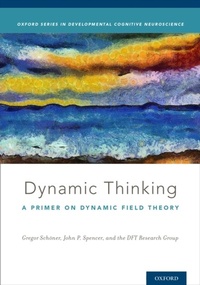 Enlarge image Cover: Dynamic Thinking - OUP eBook
