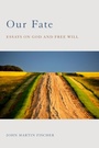 Cover: Our Fate - OUP eBook