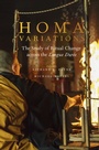 Cover: Homa Variations - OUP eBook
