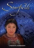Cover: Starfields - Candlewick Press,U.S.