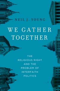 Abbildung von: We Gather Together - OUP eBook