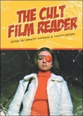 Cover: The Cult Film Reader - Open University Press