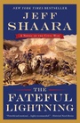 Cover: The Fateful Lightning - Ballantine Books Inc.