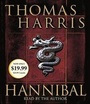 Cover: Hannibal - Vintage