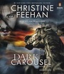 Cover: Dark Carousel - Penguin Audiobooks