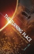 Cover: Turning Place - Dover Publications Inc.