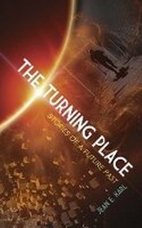 Enlarge image Cover: Turning Place - Dover Publications Inc.