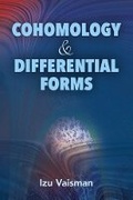 Bild: Cohomology and Differential Forms - Dover Publications Inc.