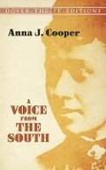 Cover: Voice from the South - Dover Publications Inc.