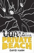 Cover: Private Beach - Dover Publications Inc.