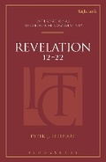 Cover: Revelation 12-22 (ITC) - T.& T.Clark Ltd