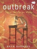 Cover: Outbreak - Turtleback Books