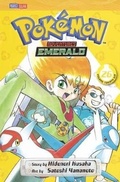 Cover: Pokemon Adventures, Volume 26 - Turtleback Books