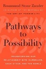 Cover: Pathways To Possibility - Viking Press Inc