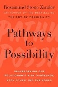 Cover: Pathways To Possibility - Viking Press Inc