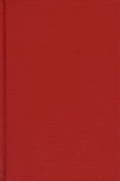 Cover: The Fourth Amendment in Flux - University Press of Kansas