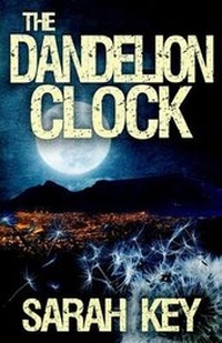 Enlarge image Cover: The Dandelion Clock - Rebel ePublishers