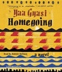 Cover: Homegoing - Random House Audio Publishing Group