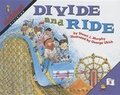 Cover: Divide and Ride - Perfection Learning