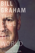 Cover: The Call of the World - University of British Columbia Press