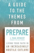 Cover: Guide To The Themes From Prepare, A - Moody Publishers