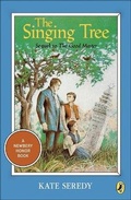 Cover: Singing Tree - Perfection Learning