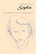 Cover: Sophia - Liturgical Press