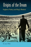 Cover: Origins of the Dream - University Press of Florida