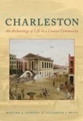 Cover: Charleston - University Press of Florida