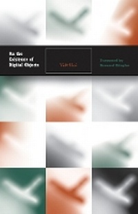 Enlarge image Cover: On the Existence of Digital Objects - University of Minnesota Press