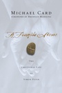 Cover: A Fragile Stone - IVP