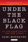 Cover: Under the Black Flag - I.B. Tauris