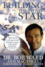 Cover: Building The Perfect Star - Ascend Books