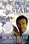 Cover: Building The Perfect Star - Ascend Books