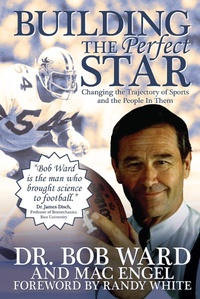 Enlarge image Cover: Building The Perfect Star - Ascend Books