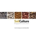 Cover: Soil Culture - Gaia Project Press