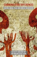 Cover: Communicating Differences - Palgrave Macmillan