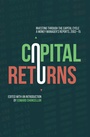 Cover: Capital Returns - Palgrave Macmillan