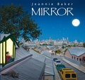 Cover: Mirror - Candlewick Press,U.S.
