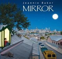 Enlarge image Cover: Mirror - Candlewick Press,U.S.