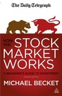 Cover: How the Stock Market Works - Kogan Page Ltd