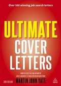 Cover: Ultimate Cover Letters - Kogan Page Ltd