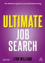 Cover: Ultimate Job Search - Kogan Page Ltd