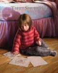 Cover: The Shadow - Candlewick Press,U.S.