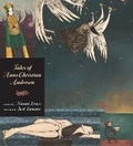 Cover: Tales of Hans Christian Andersen - Candlewick Press,U.S.