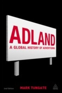 Abbildung von: Adland - Kogan Page Ltd