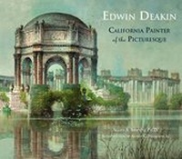 Enlarge image Cover: Edwin Deakin - Pomegranate Communications Inc,US