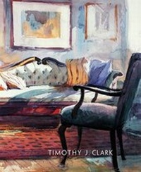 Enlarge image Cover: Timothy J. Clark - Pomegranate Communications Inc,US
